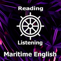 Reading and Listening Test CES