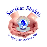Garbh Sanskar: Sanskar Shakti