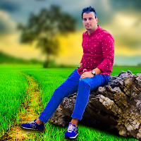 Background Remover - AI Editor