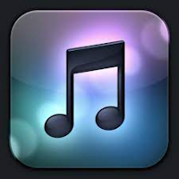 Jukebox