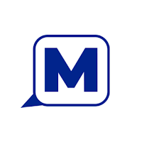 Moncrow Vendors