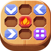 Puzzle Retreat: Zen Logic Game