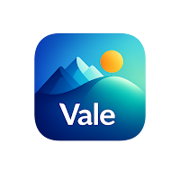 Vale