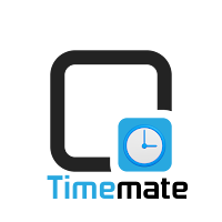 OneStop Timemate