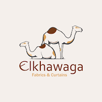 ELKHAWAGA HR