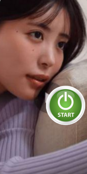 Video Bokeh Jepang Full HD Tip Screenshot 3