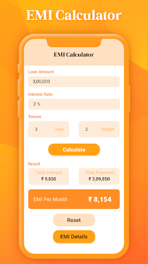 All bank balance enquiry check Screenshot 3