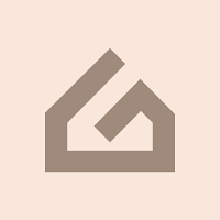 Home AI - Redesign your Room