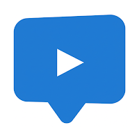 uAct English learning movies