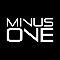 MINUSONE