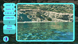 Rubbish Cleaner Screenshot 1