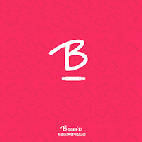 베이킹나라 - bakingnara