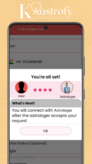 Kastrofy Screenshot 2