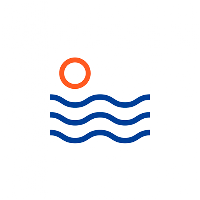 Cariló Swimmer