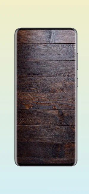 Wood Live Wallpapers HD 4K Screenshot 1