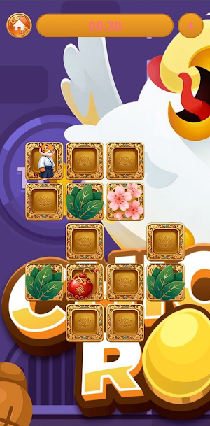 Chicken Road Screenshot 2
