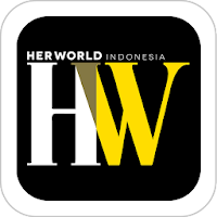 Her World Indonesia
