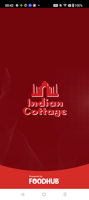 Indian Cottage Screenshot 0