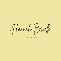 Hannah Brielle Fitness