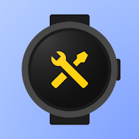 Complications Suite - Wear OS