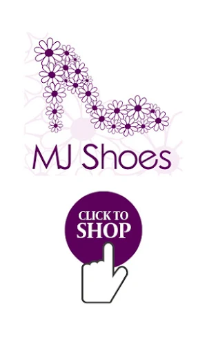 MJ Shoes Screenshot 2