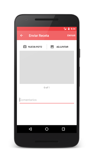 Farmacia Yarimar 1 (San Juan) Screenshot 3