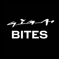 Giga Bites