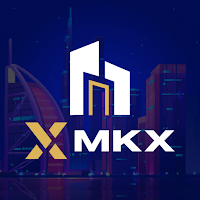 MKX Real Estate
