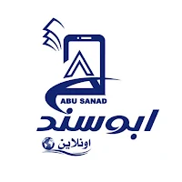 ابو سند اونلاين