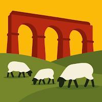 Roma in Campagna