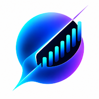 FrxTrade: Trade & Earn