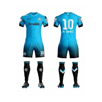 Latest Sports Shirt Designs