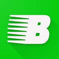 BilgiPro
