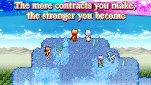 [Premium] RPG Spirit Valor Screenshot 0