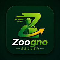 Zoogno Seller