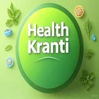 Health Kranti