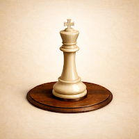 Ivory Crown