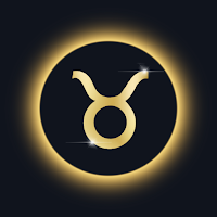 Taurus Horoscope 2025