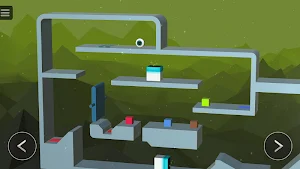 CELL 13 - The Ultimate Escape Puzzle Screenshot 2