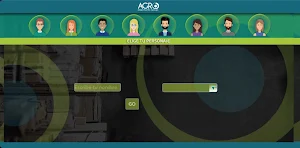 Agro Merchants Escape Room Screenshot 2