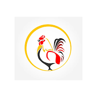 Poultry app - Poultry Lifting