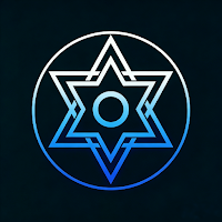 GAINOREXTRD