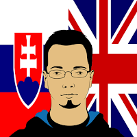 Slovak English Translator