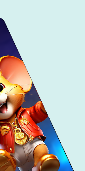 Mouse Prank Call Screenshot 1