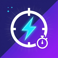 Reaction Time Test: Reflex