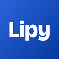 Lipy