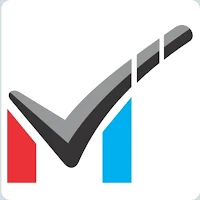Motorscube.com-Pakistan