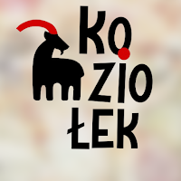 Pizzeria Koziołek