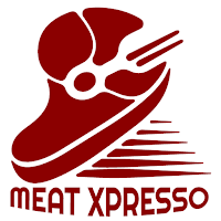 MeatXpresso