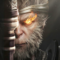 Demon God: Efsaneler Çağı
